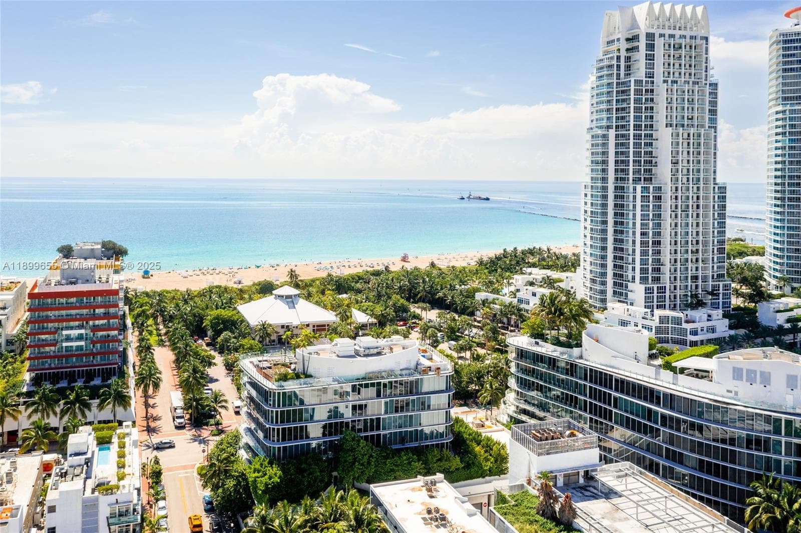 1 Collins Ave 207 photo 6