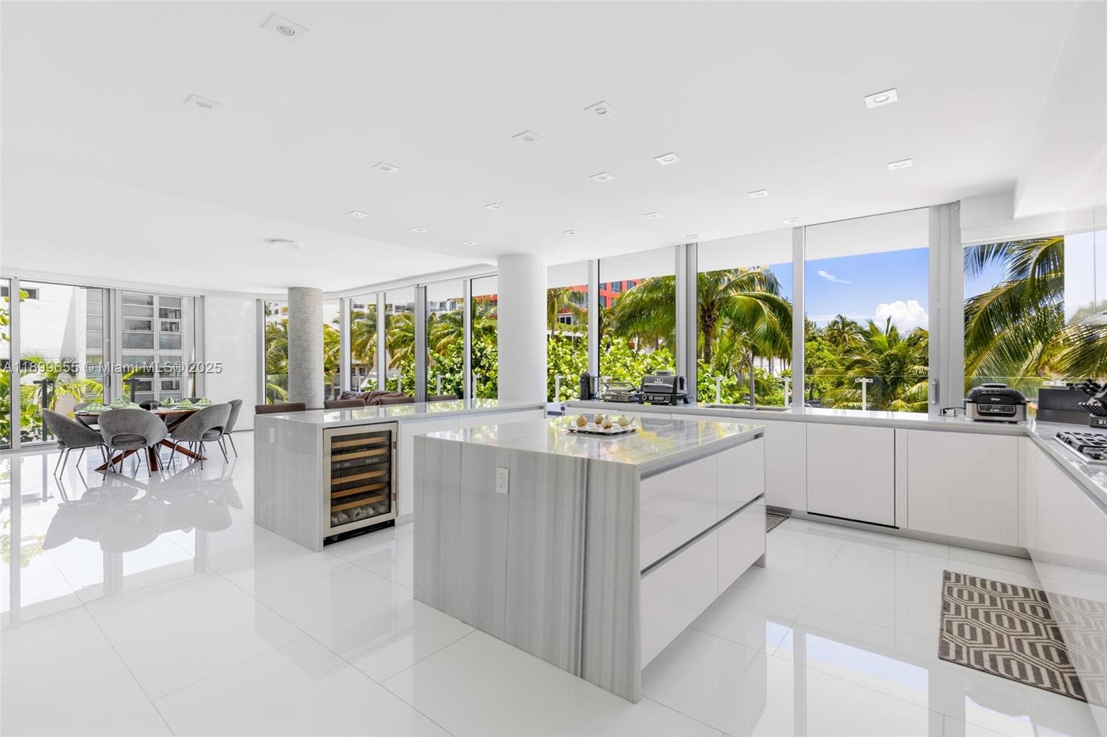 1 Collins Ave 207 photo 17