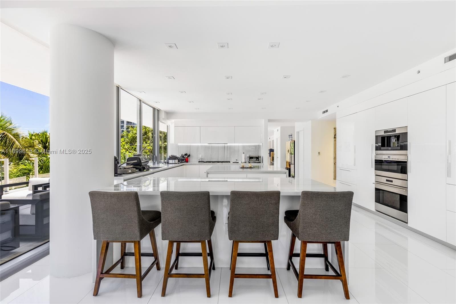 1 Collins Ave 207 photo 16