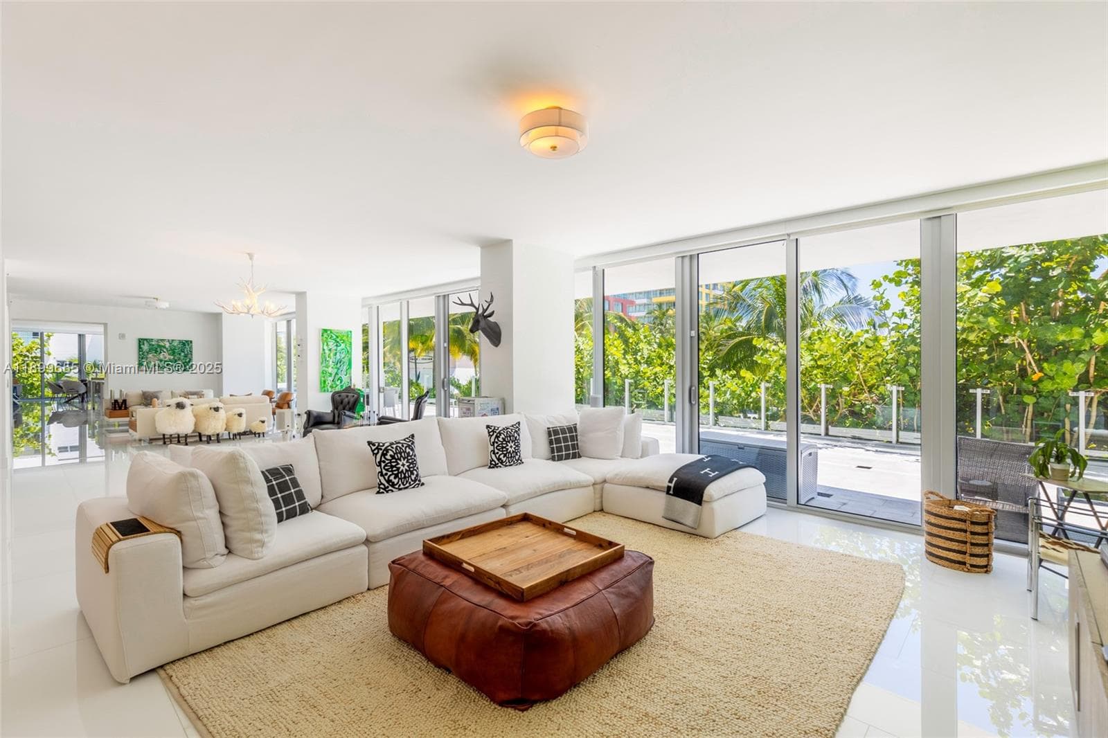1 Collins Ave 207 photo 12