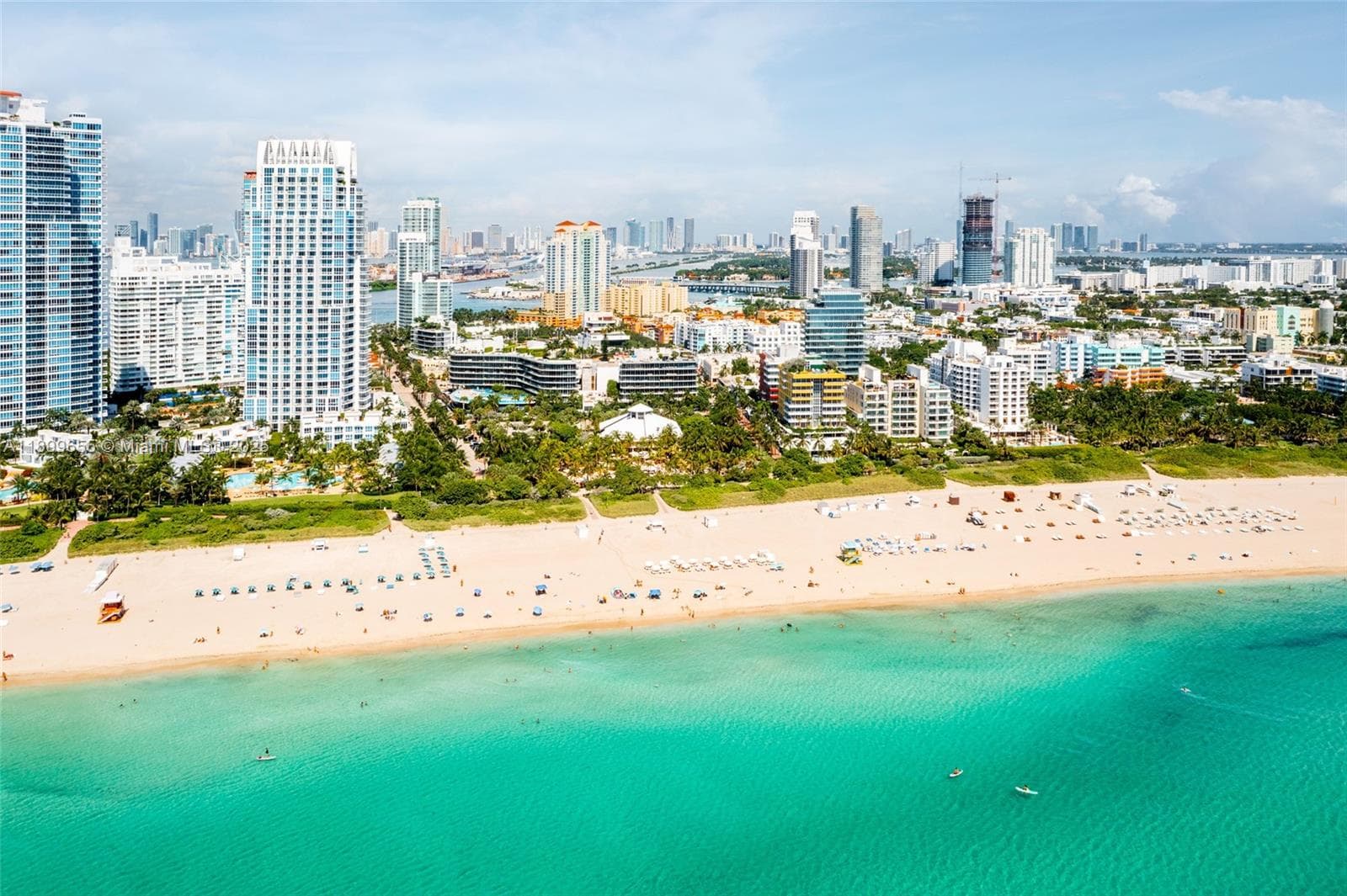 1 Collins Ave 207 photo 7