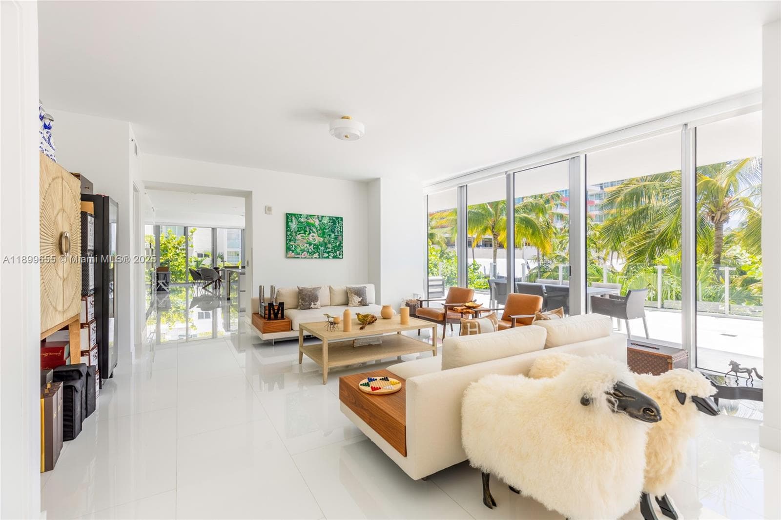 1 Collins Ave 207 photo 9