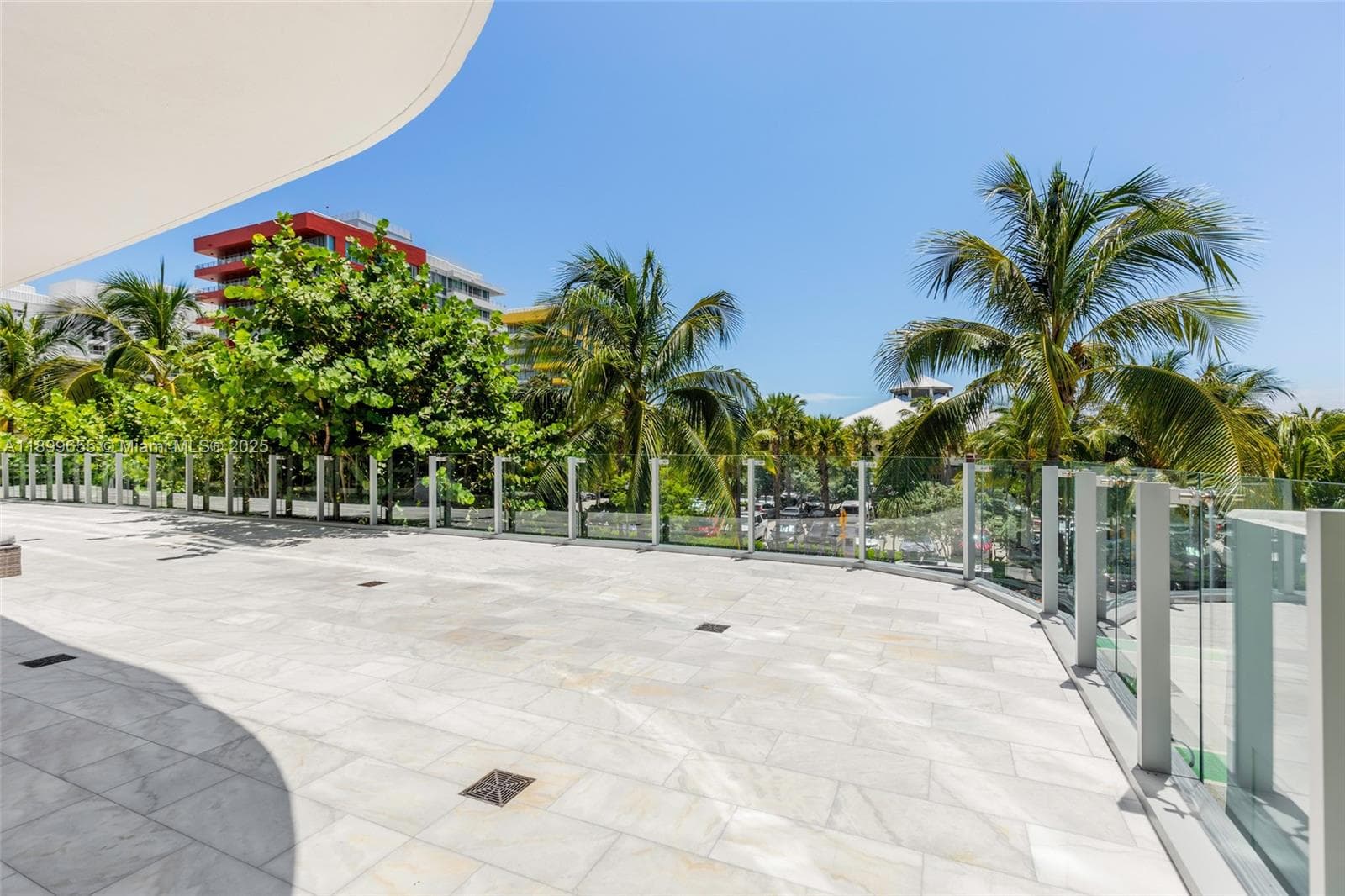1 Collins Ave 207 photo 24