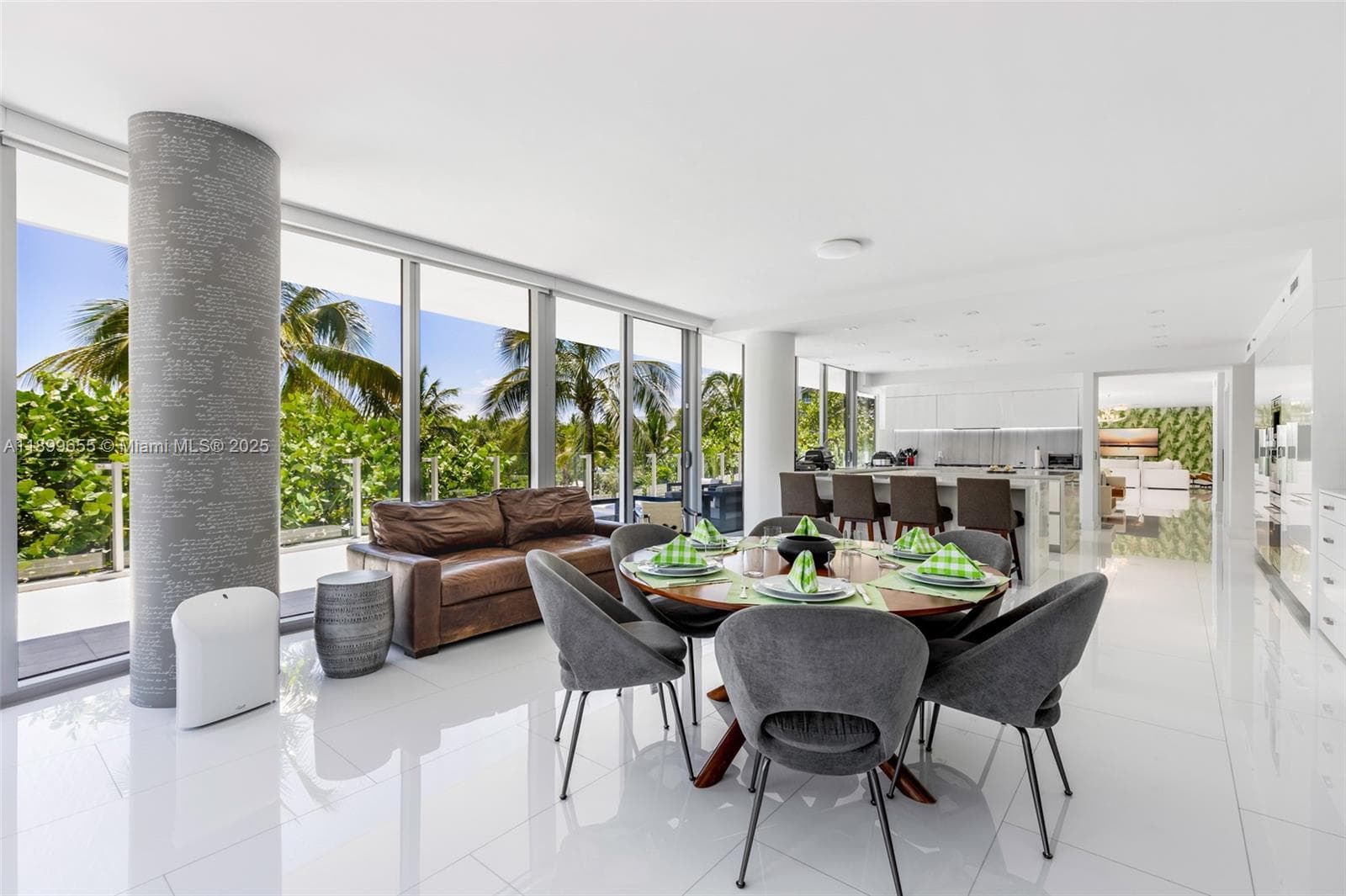 1 Collins Ave 207 photo 14