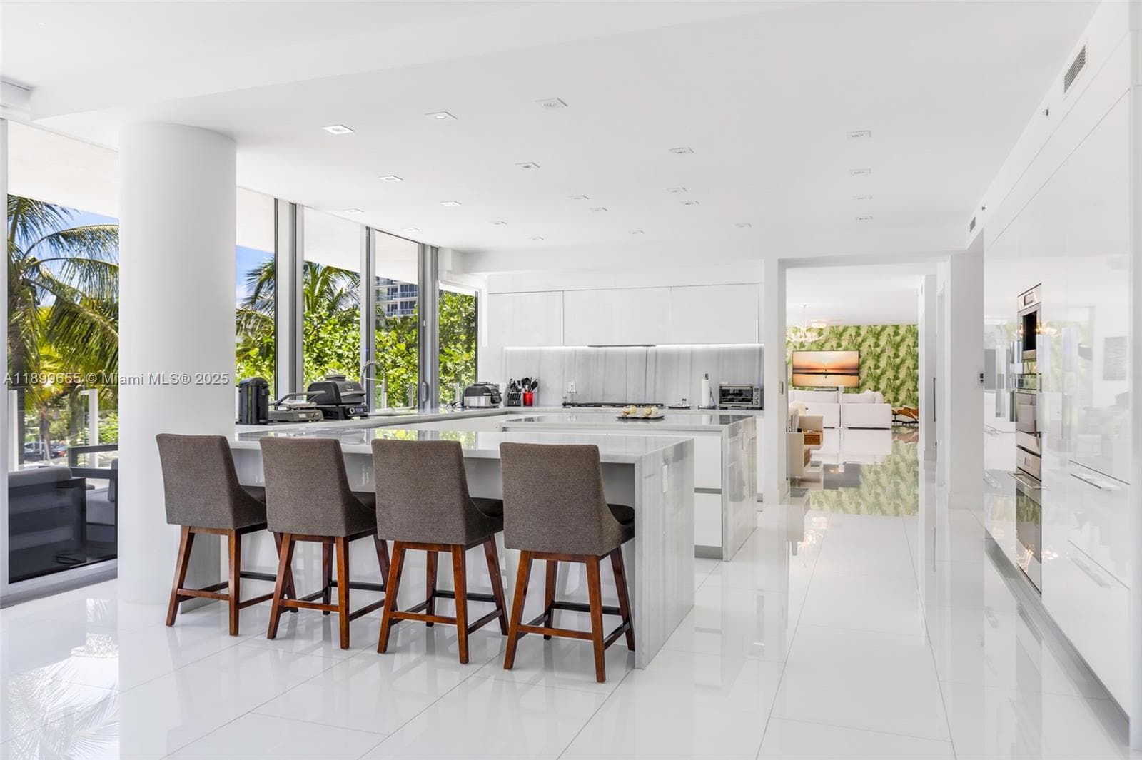 1 Collins Ave 207 photo 15