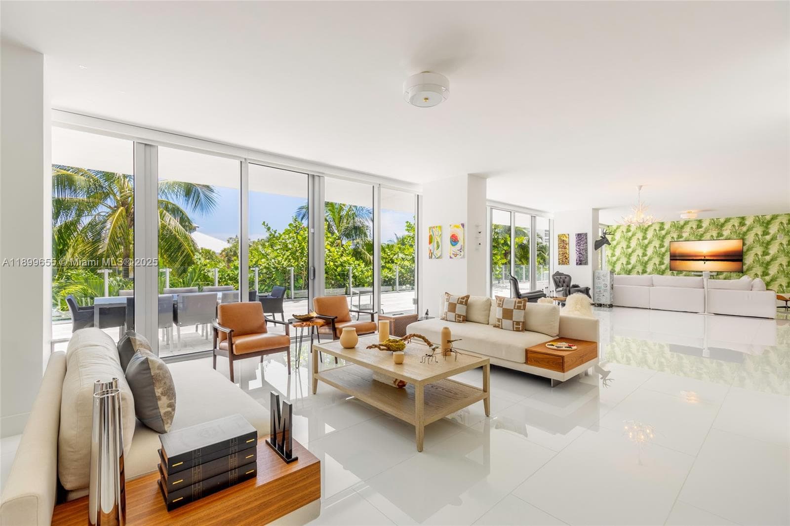 1 Collins Ave 207 photo 8