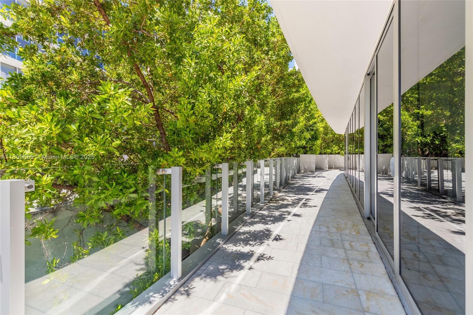 1 Collins Ave 207 photo 25