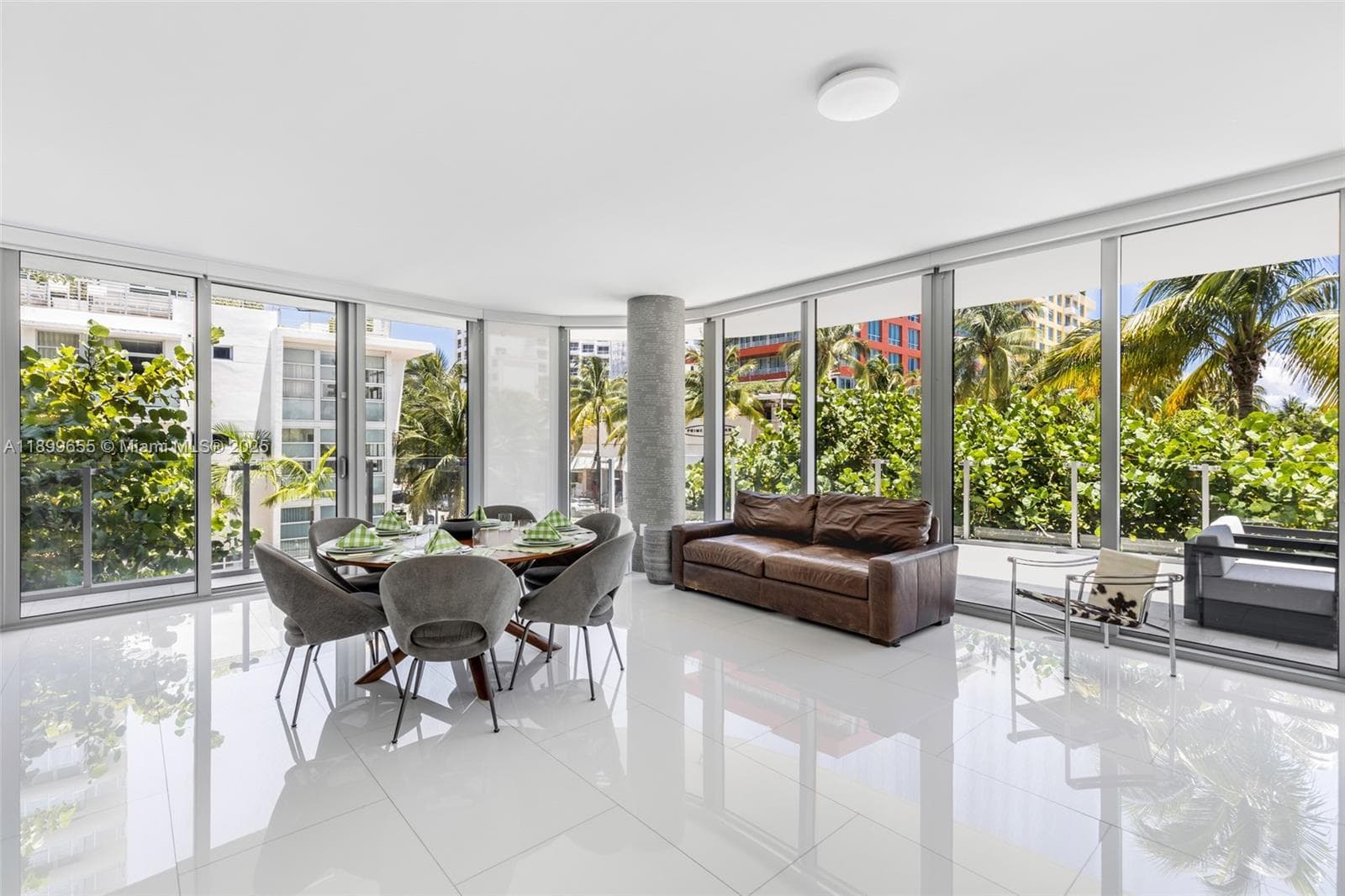 1 Collins Ave 207 photo 21