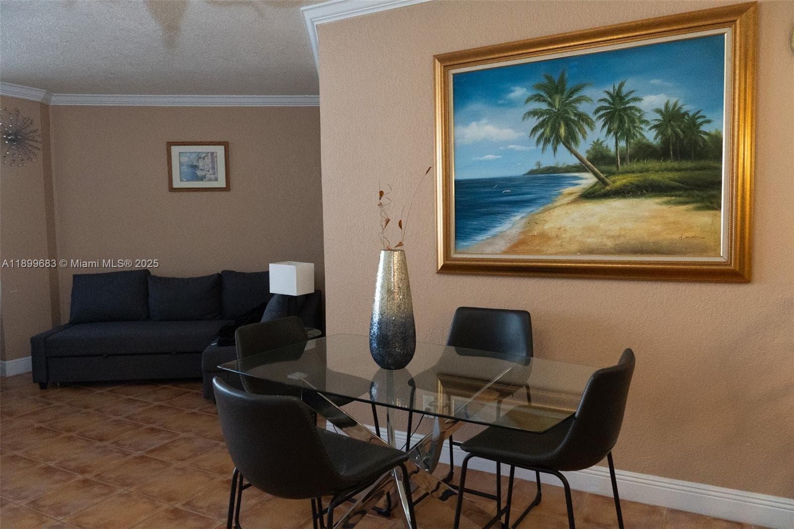 3725 S Ocean Dr 1021 photo 1