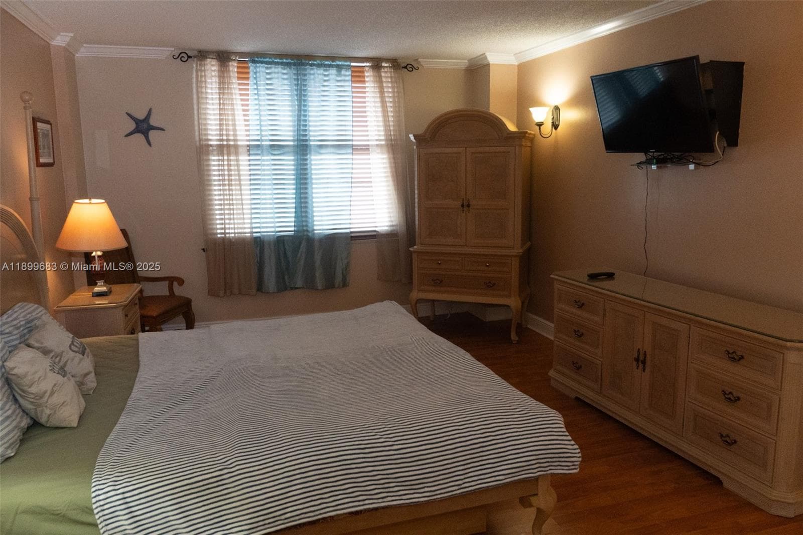3725 S Ocean Dr 1021 photo 8