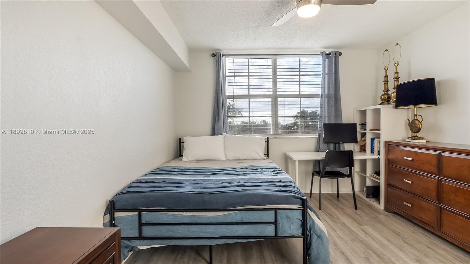 1801 Flagler Dr 622 photo 17