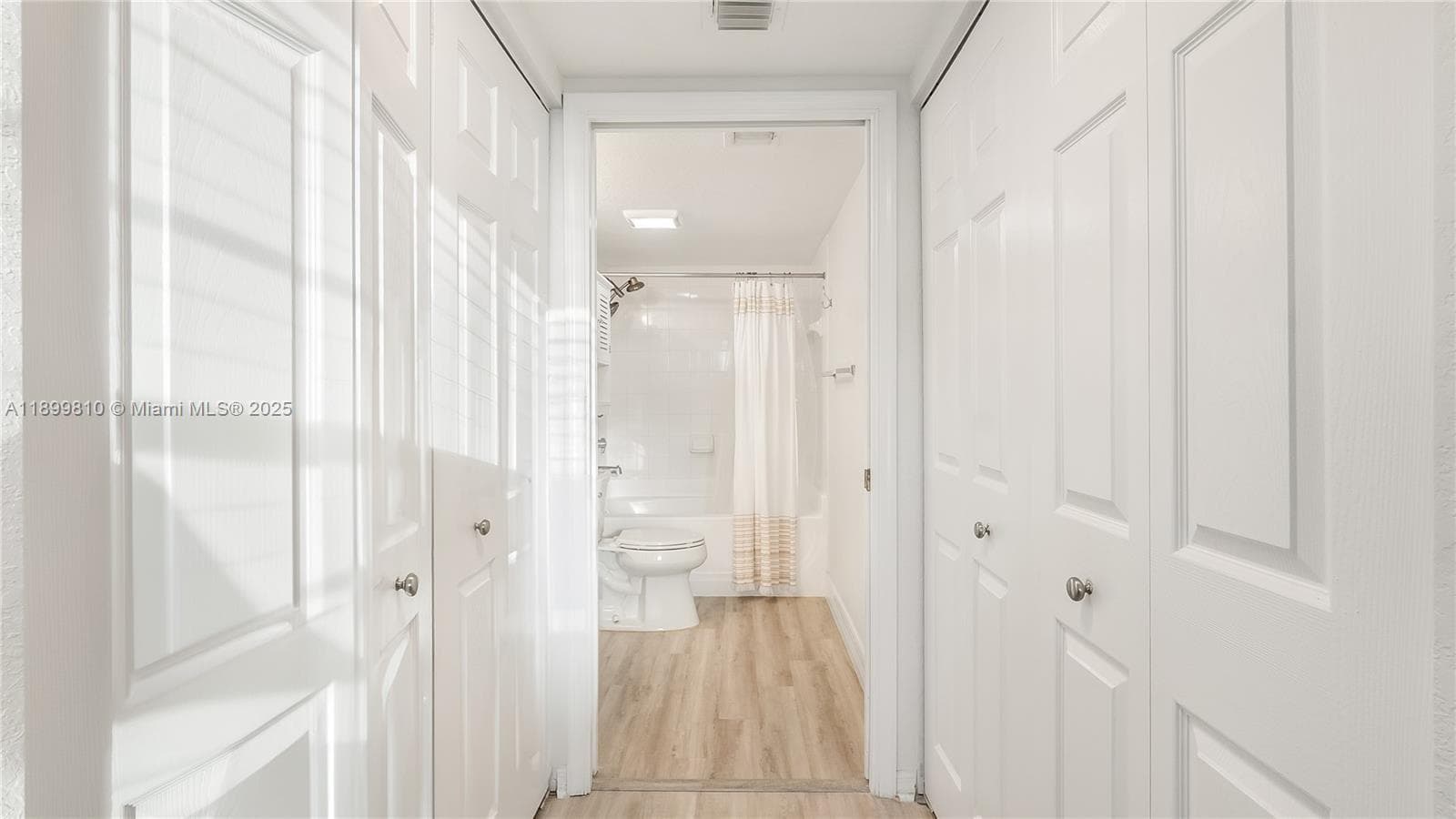 1801 Flagler Dr 622 photo 22