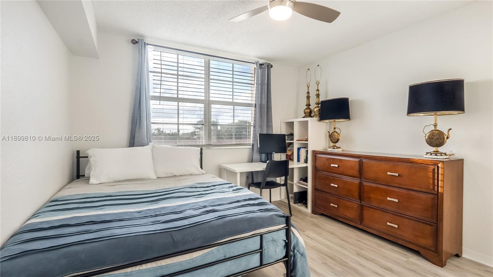 1801 Flagler Dr 622 photo 18