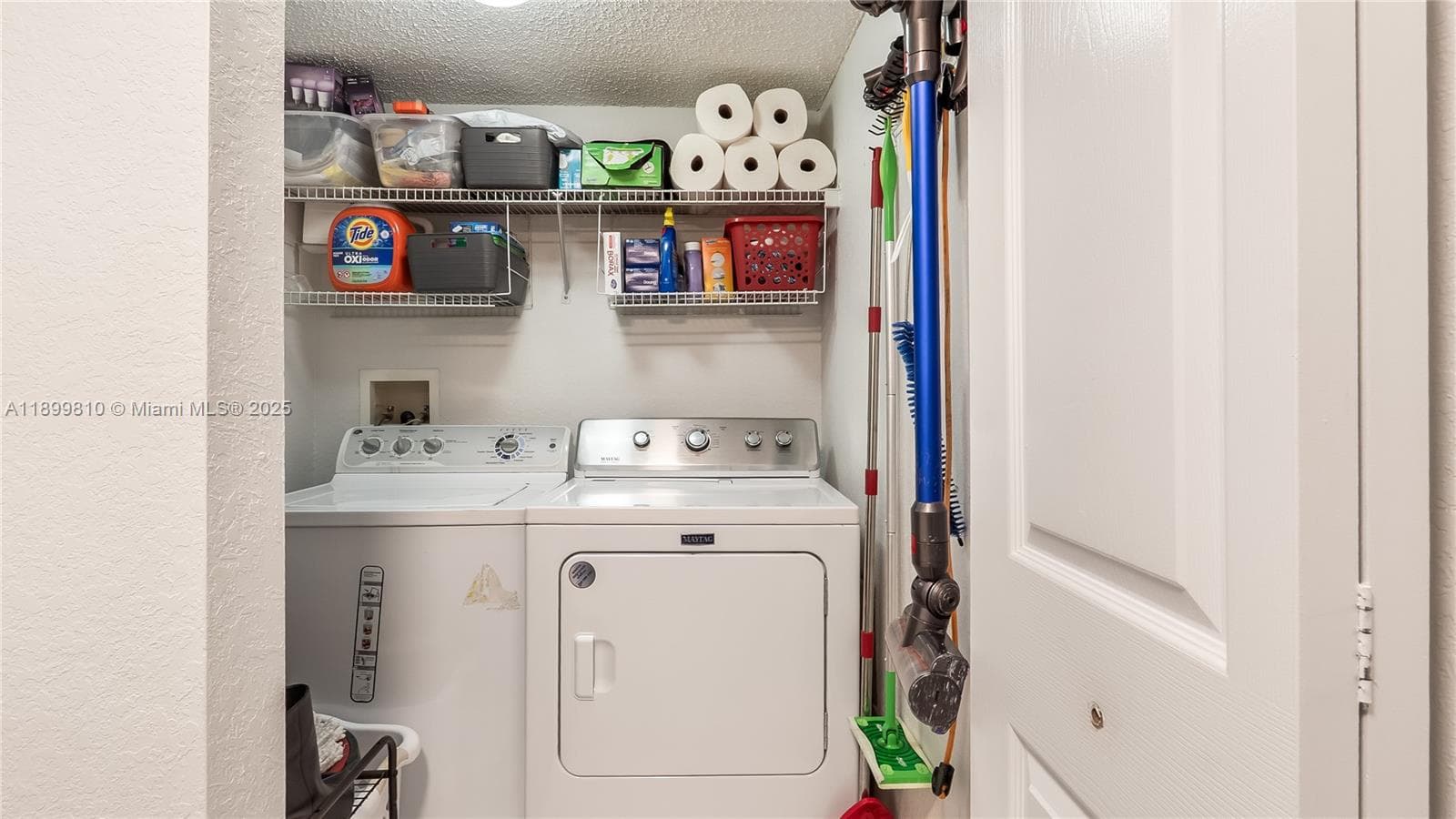 1801 Flagler Dr 622 photo 19