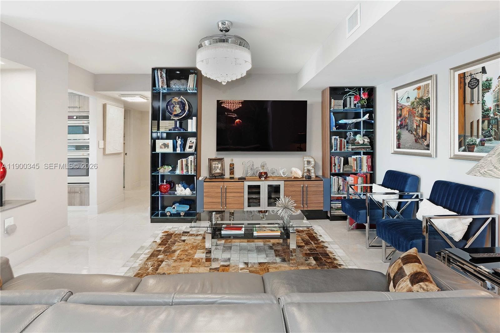 1201 Ocean Dr 2505N photo 6