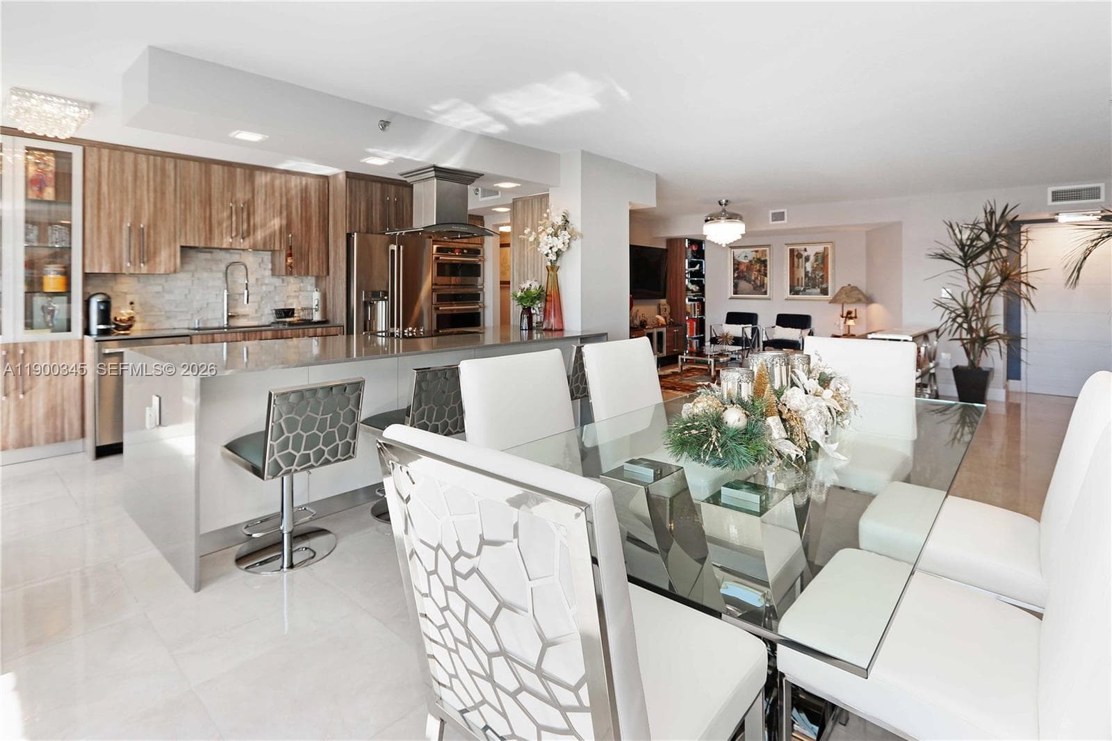 1201 Ocean Dr 2505N photo 13