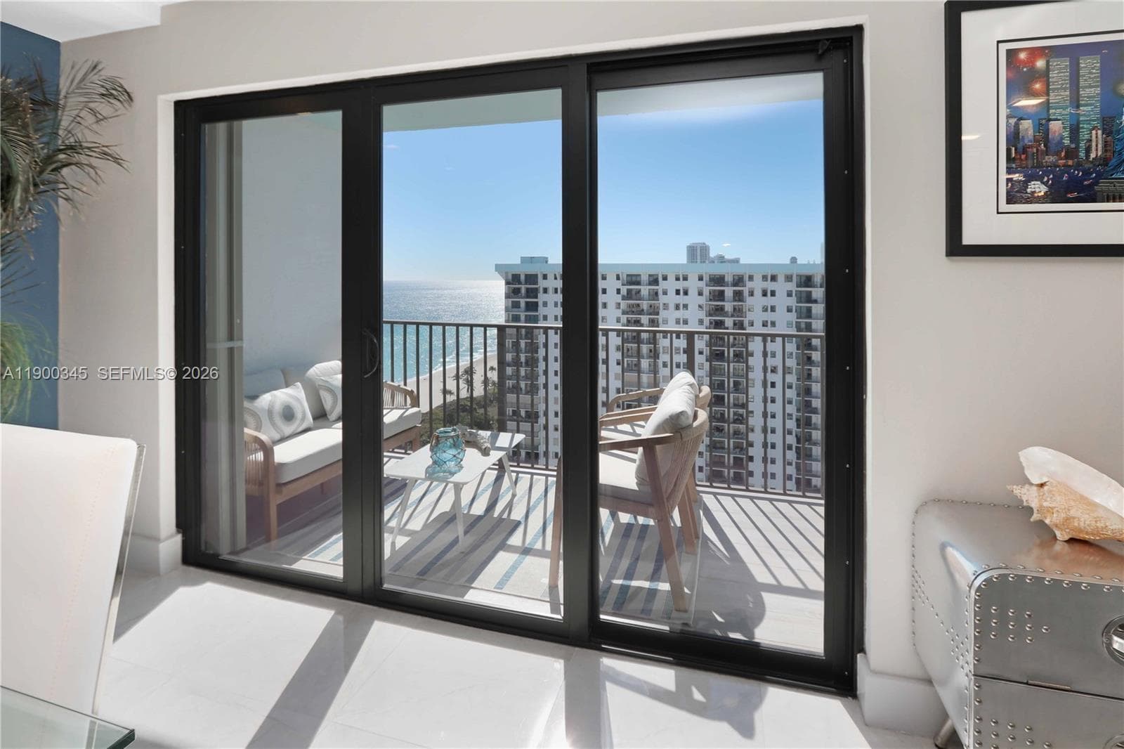 1201 Ocean Dr 2505N photo 24
