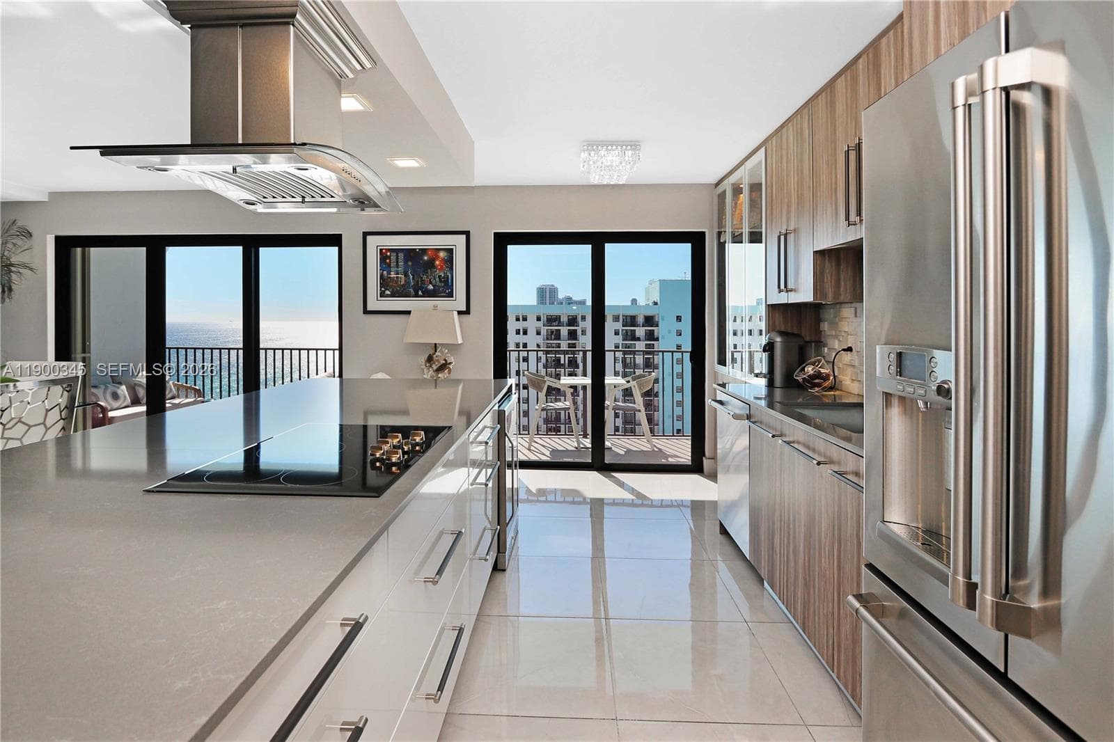1201 Ocean Dr 2505N photo 18