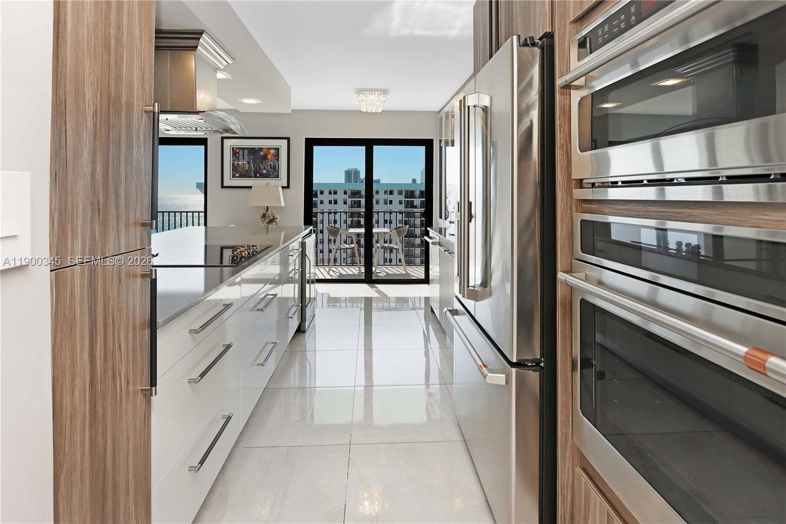 1201 Ocean Dr 2505N photo 19