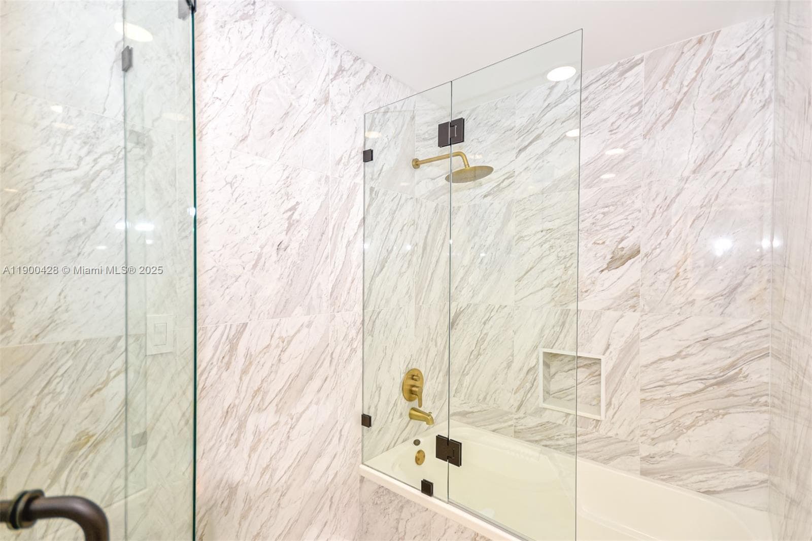 10101 Collins Ave 7D photo 12