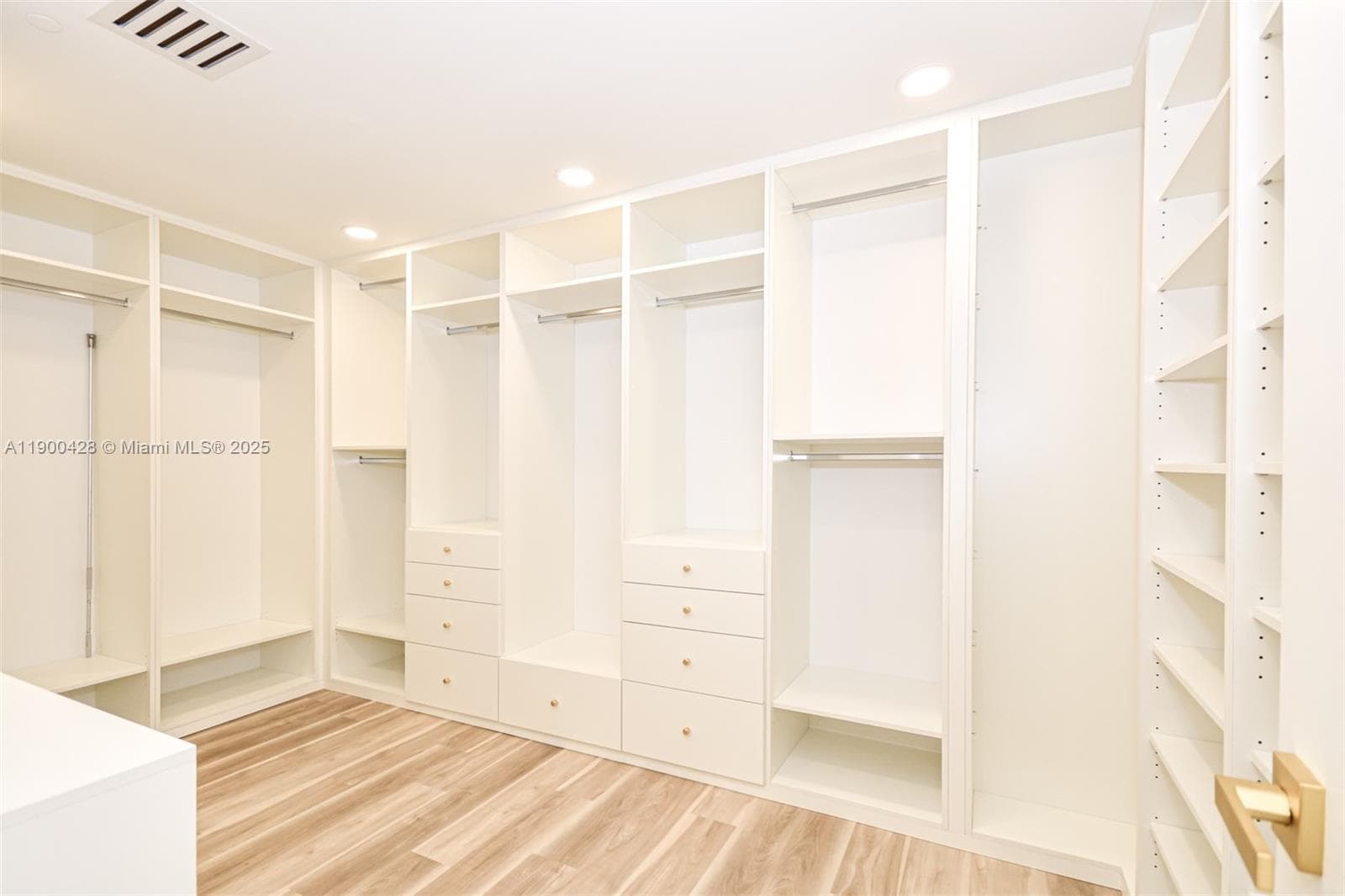 10101 Collins Ave 7D photo 9