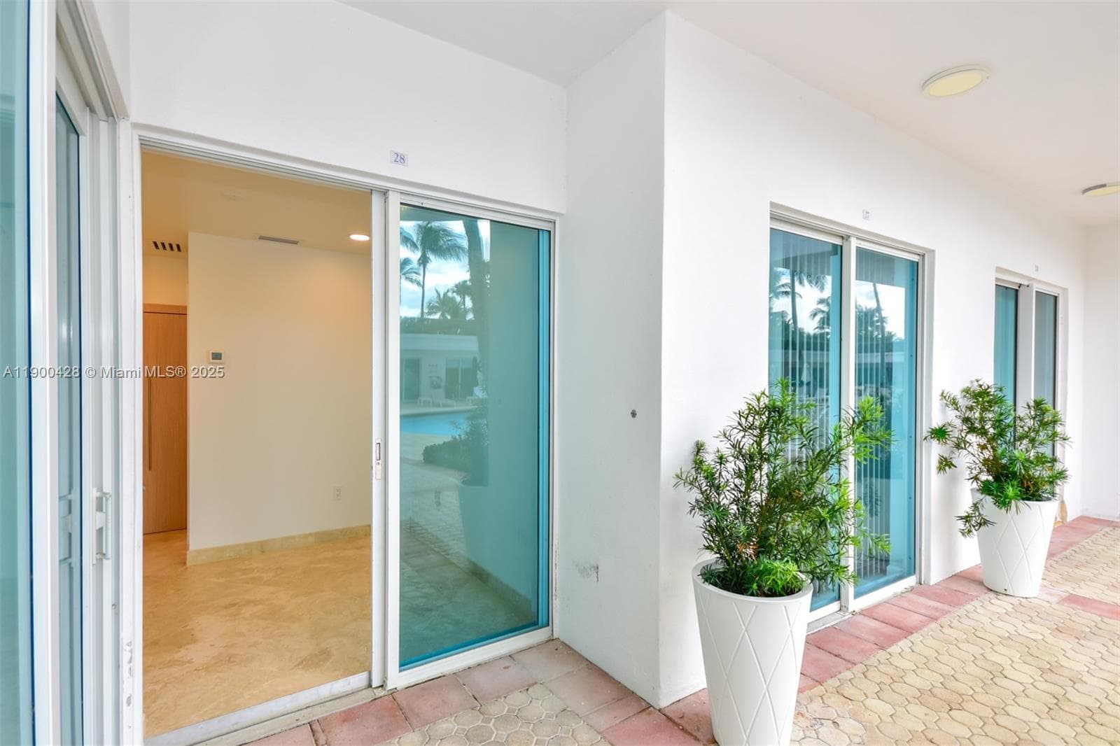 10101 Collins Ave 7D photo 18