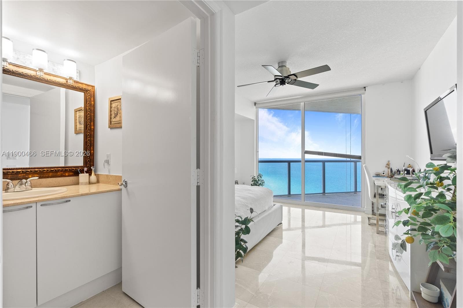 16699 Collins Ave 3604 photo 22
