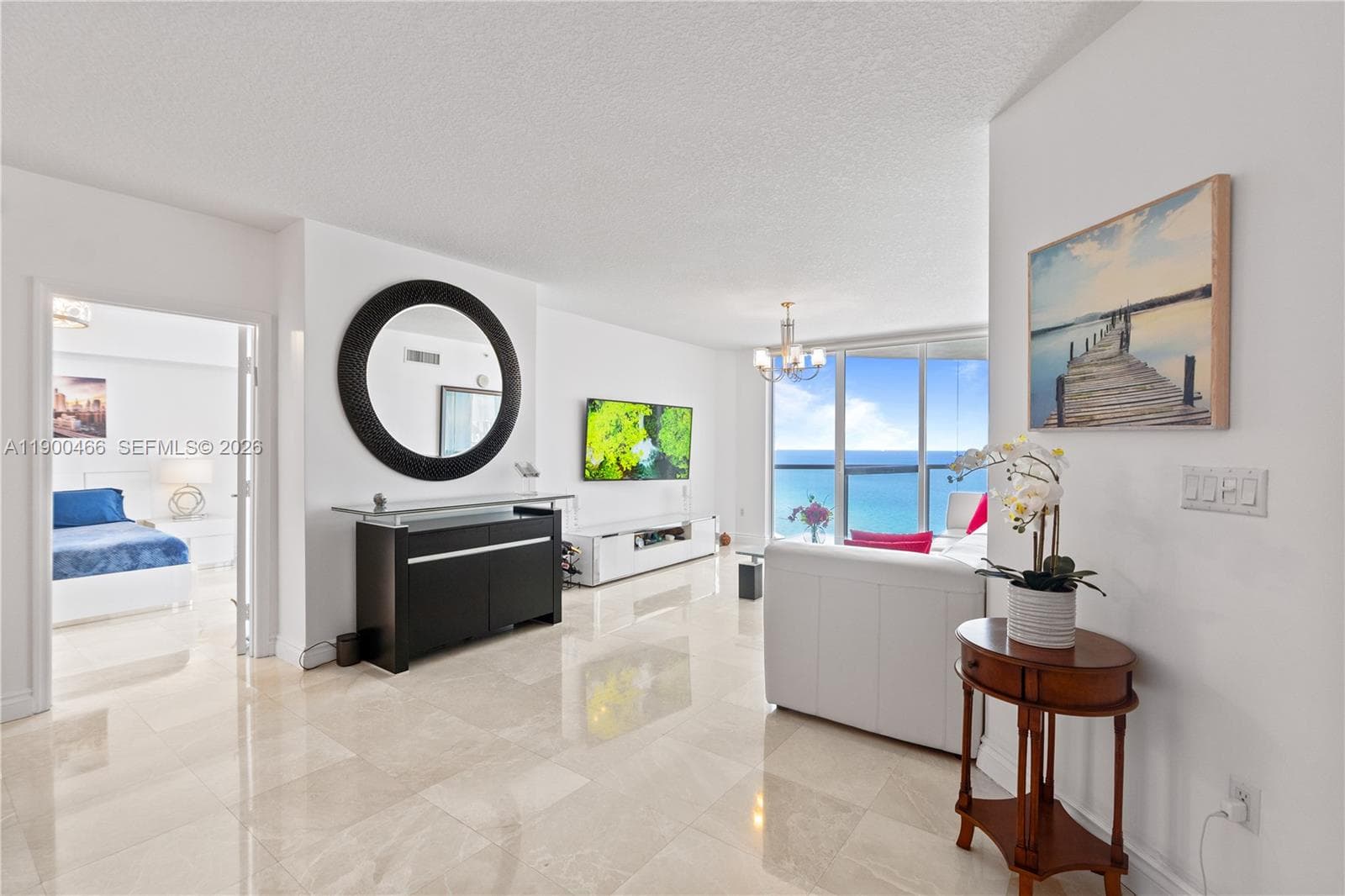 16699 Collins Ave 3604 photo 7