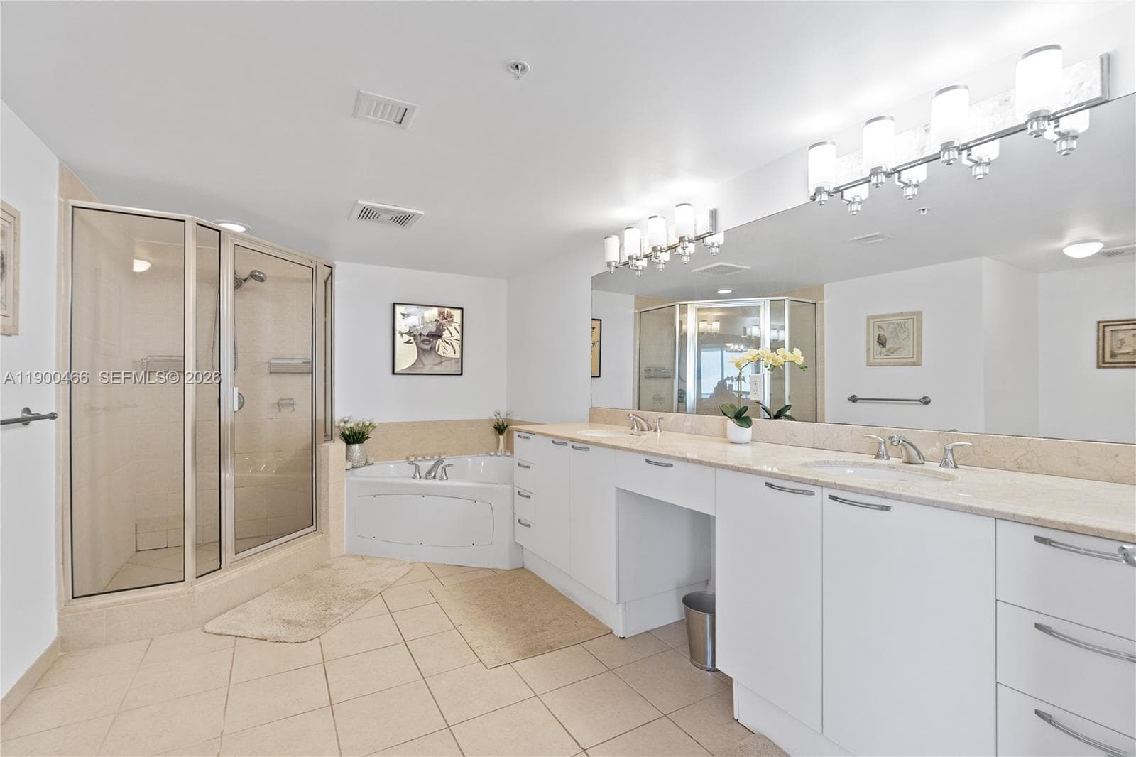 16699 Collins Ave 3604 photo 10