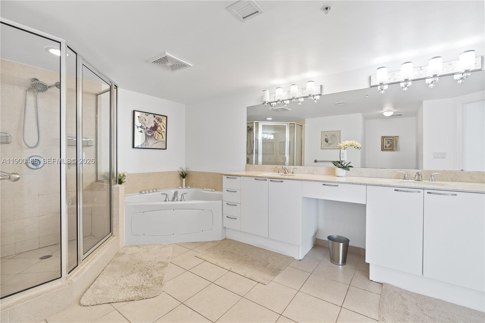 16699 Collins Ave 3604 photo 11