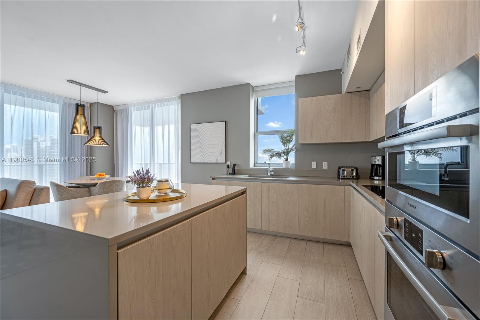 4010 S Ocean Dr R2501 photo 9