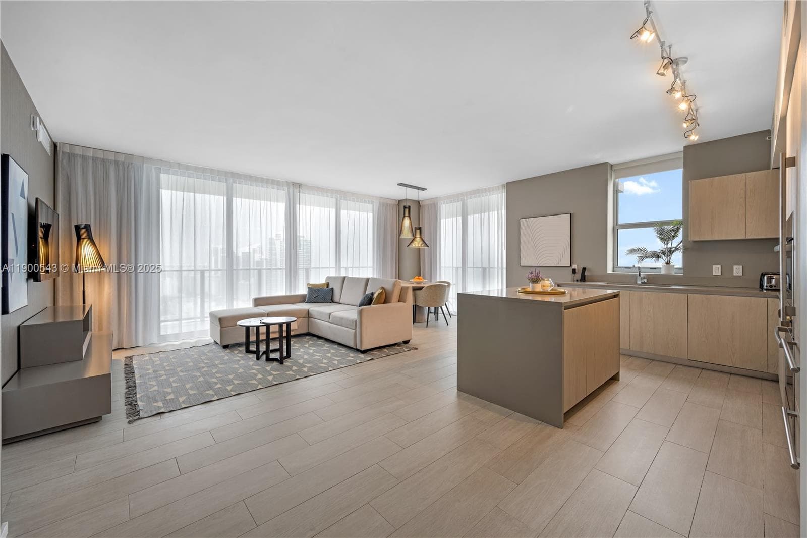 4010 S Ocean Dr R2501 photo 8