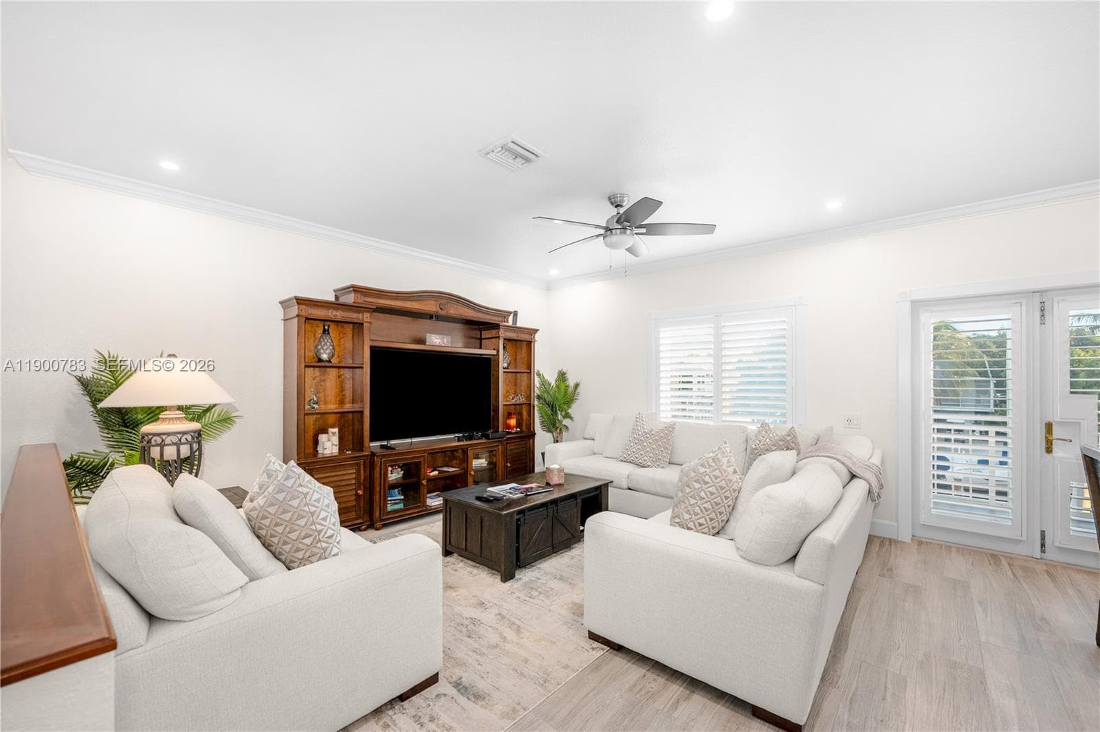 111 Spoonbill Rd photo 23