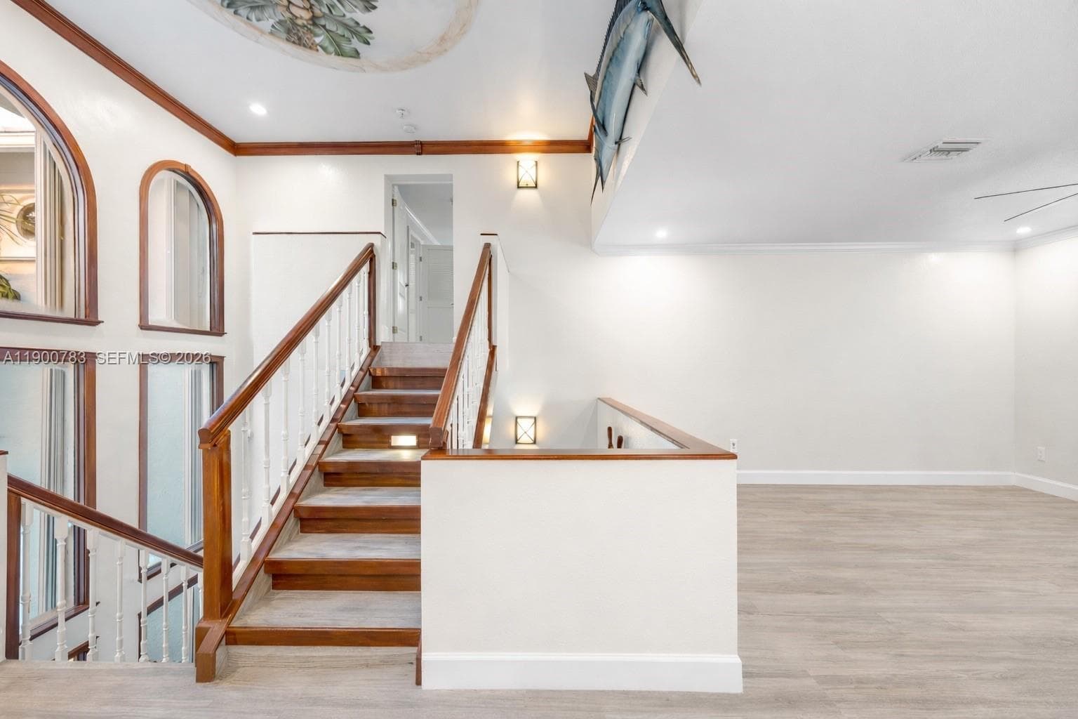 111 Spoonbill Rd photo 16