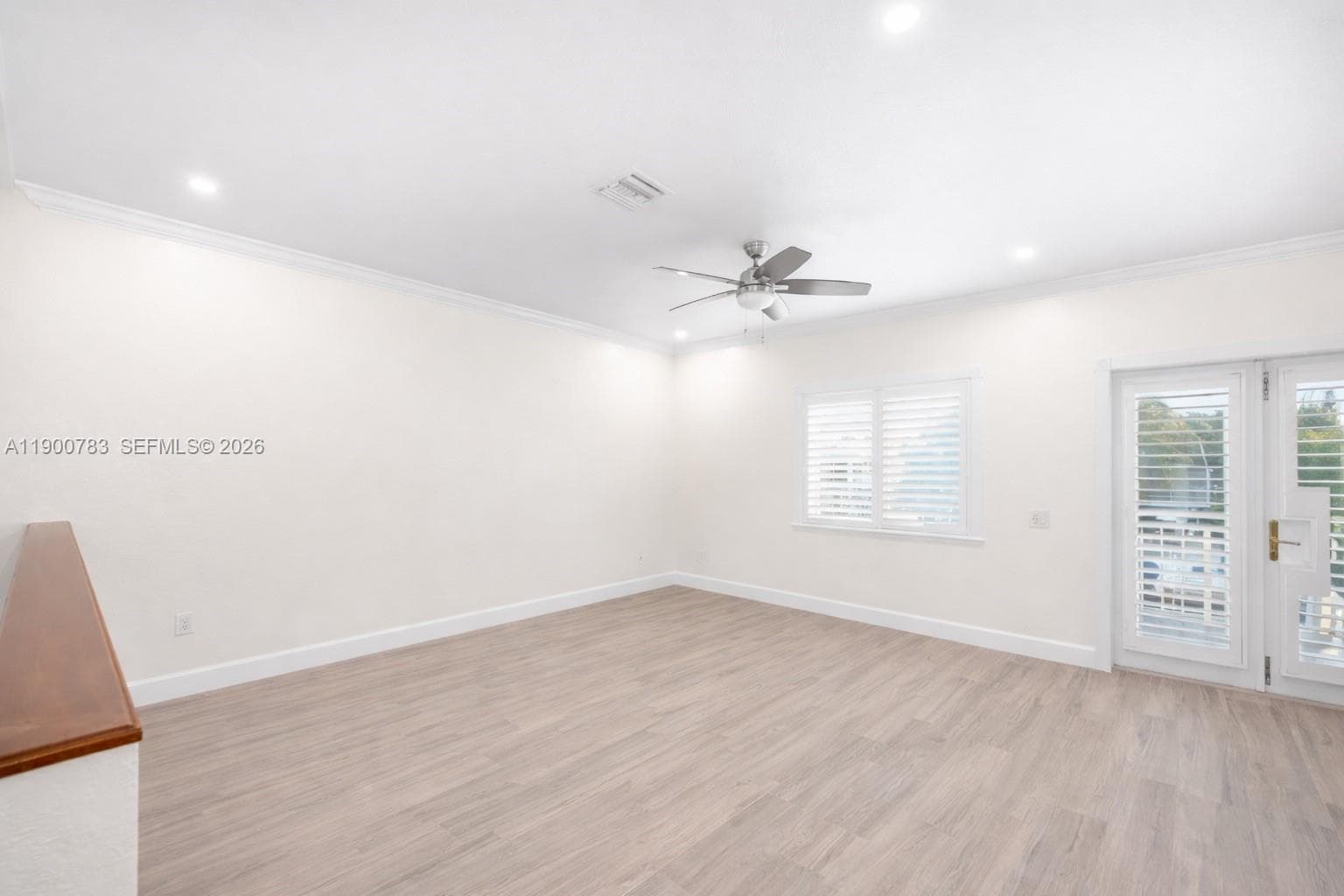 111 Spoonbill Rd photo 24