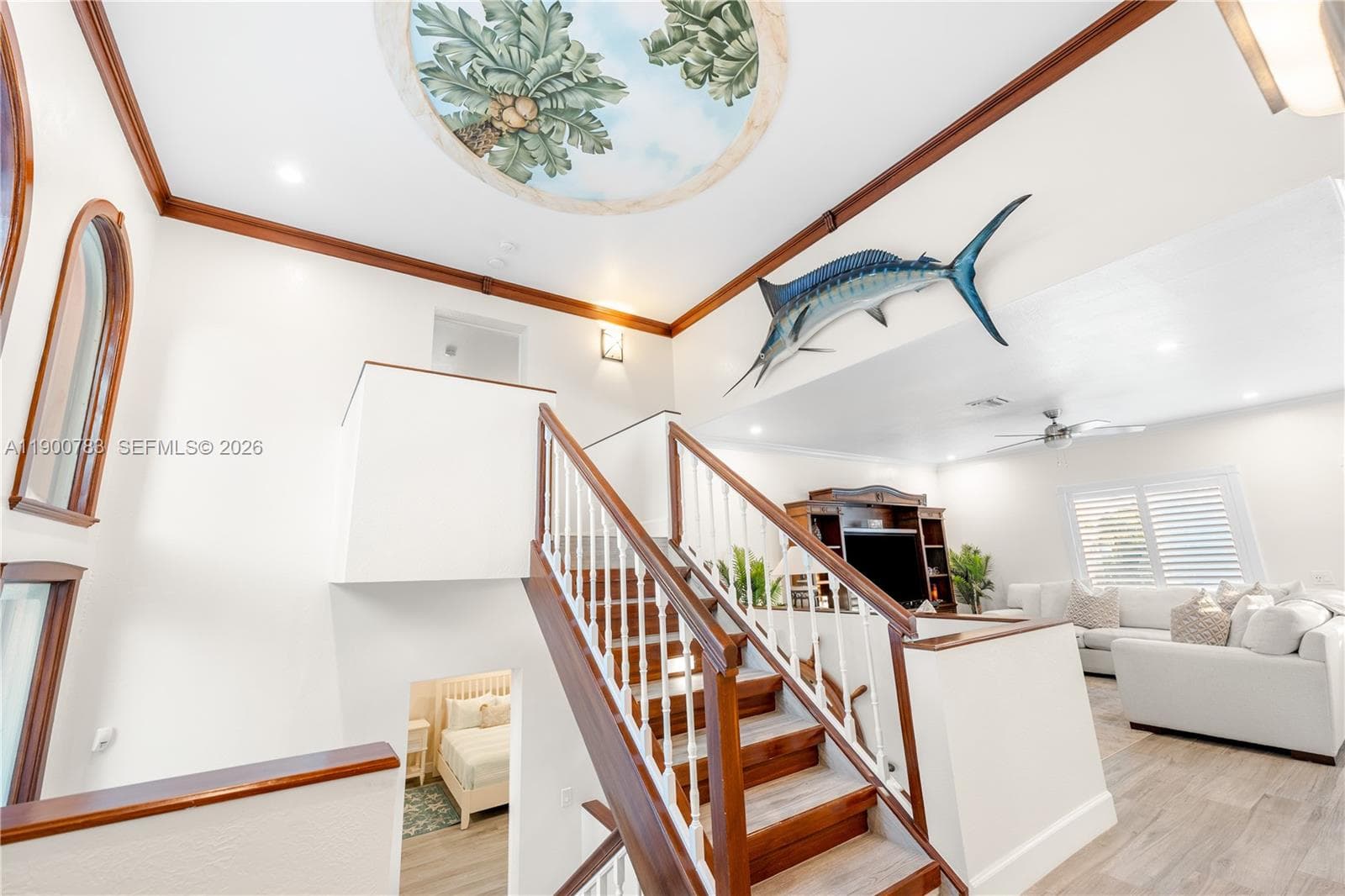 111 Spoonbill Rd photo 14