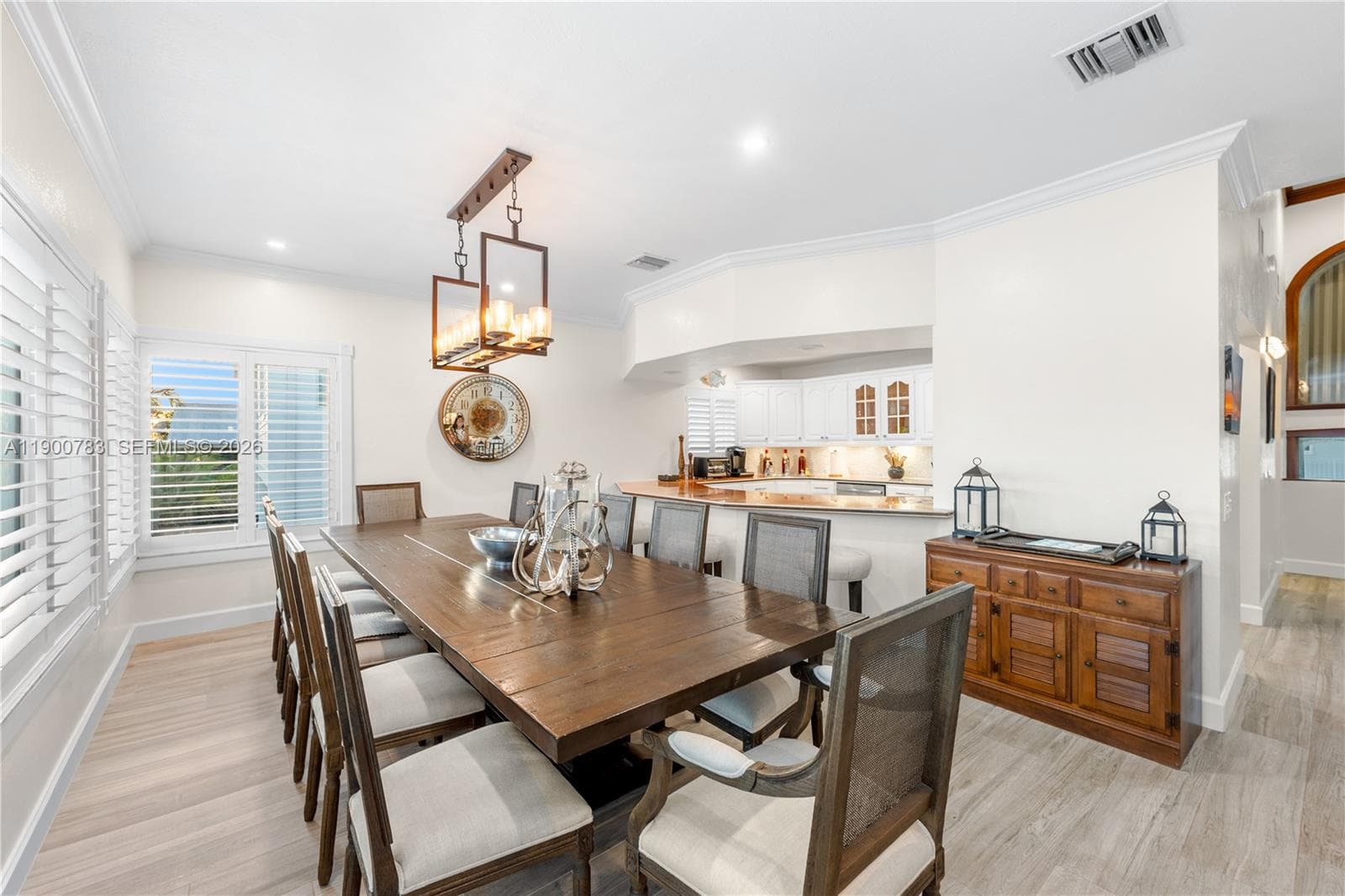 111 Spoonbill Rd photo 19