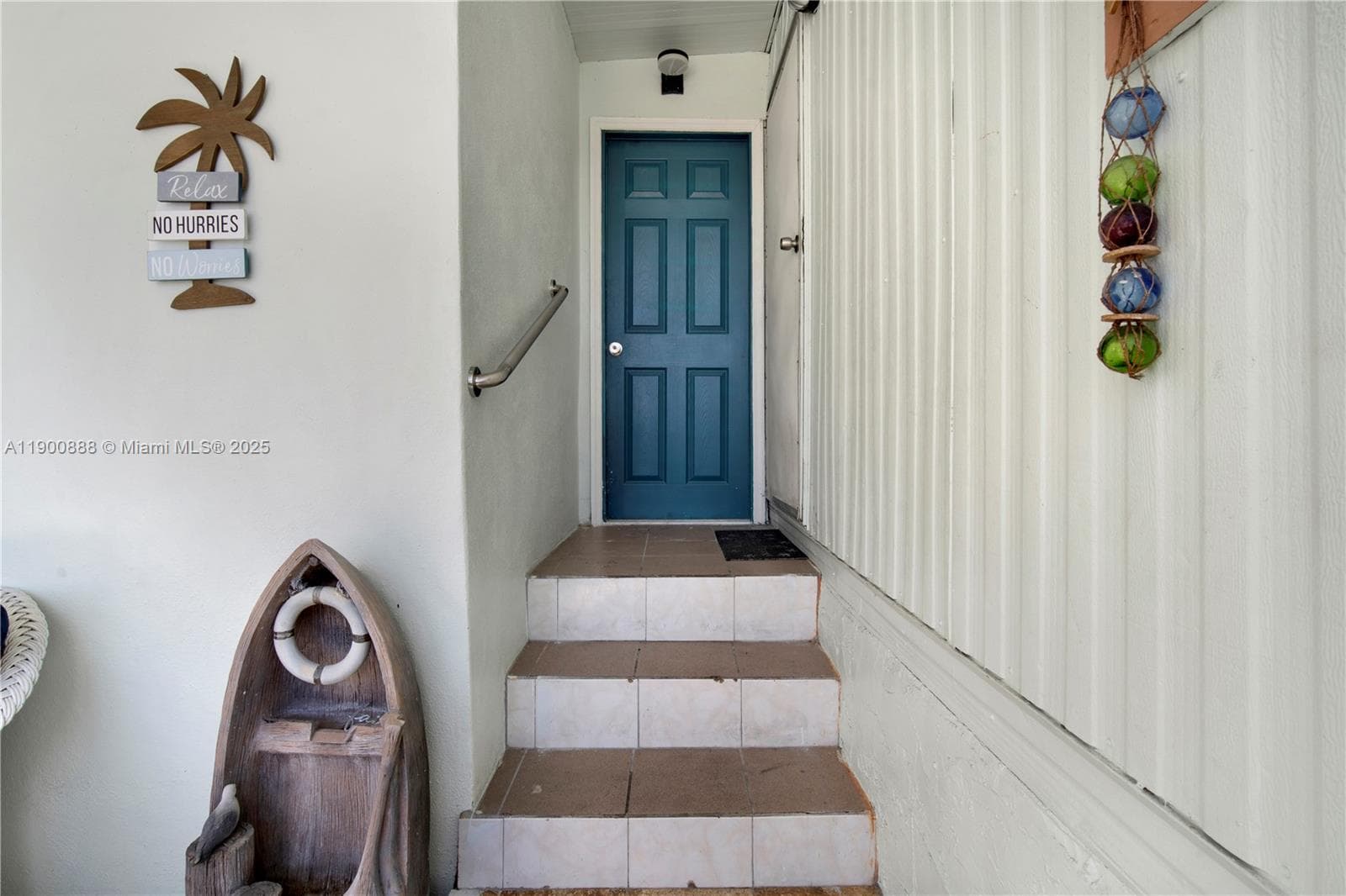 124 Valjean Ln photo 12
