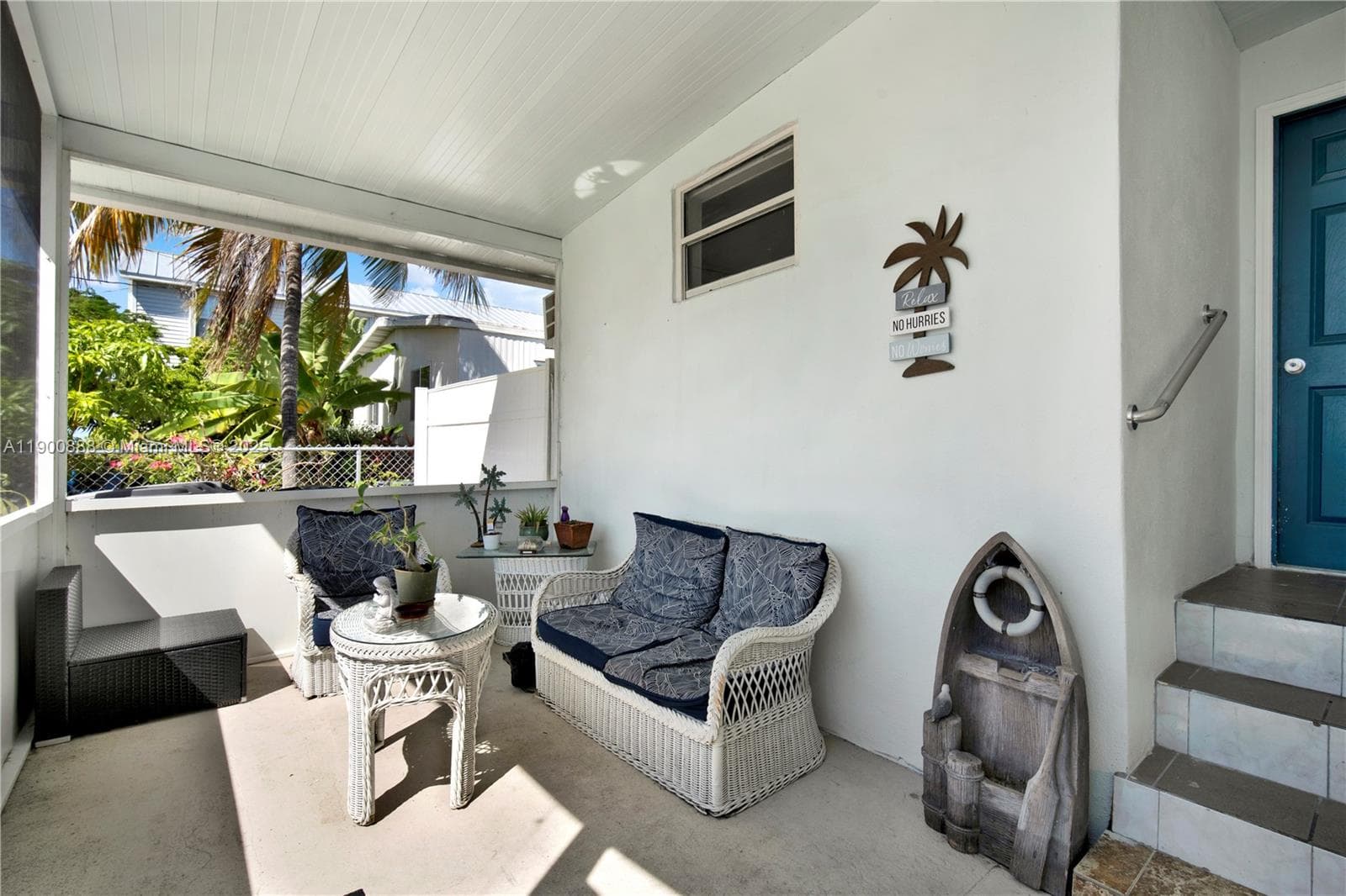 124 Valjean Ln photo 11
