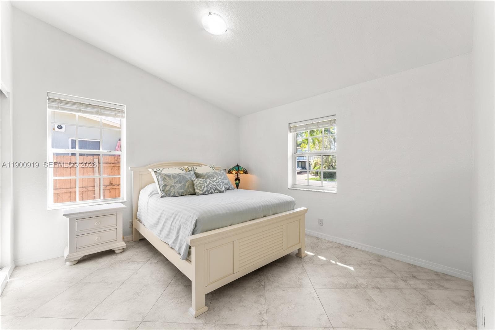 1625 5th Ct photo 13