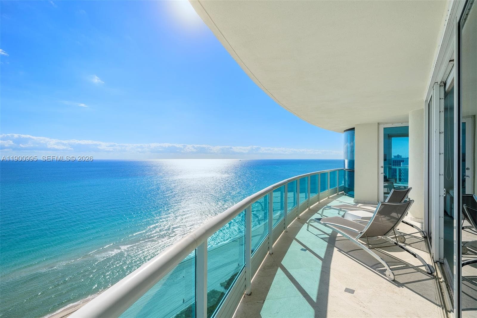5025 Collins Ave 2409 photo 12