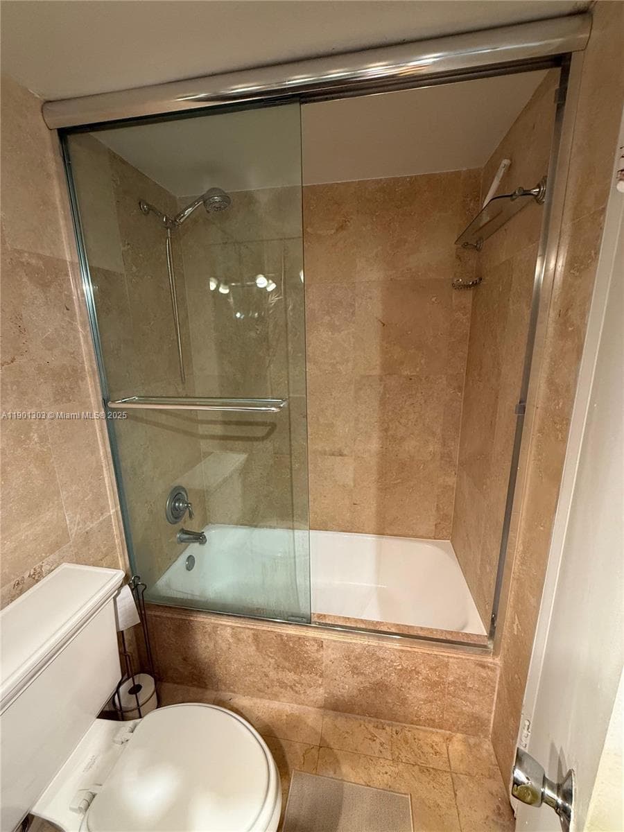 100 Lincoln Rd 1111 photo 12