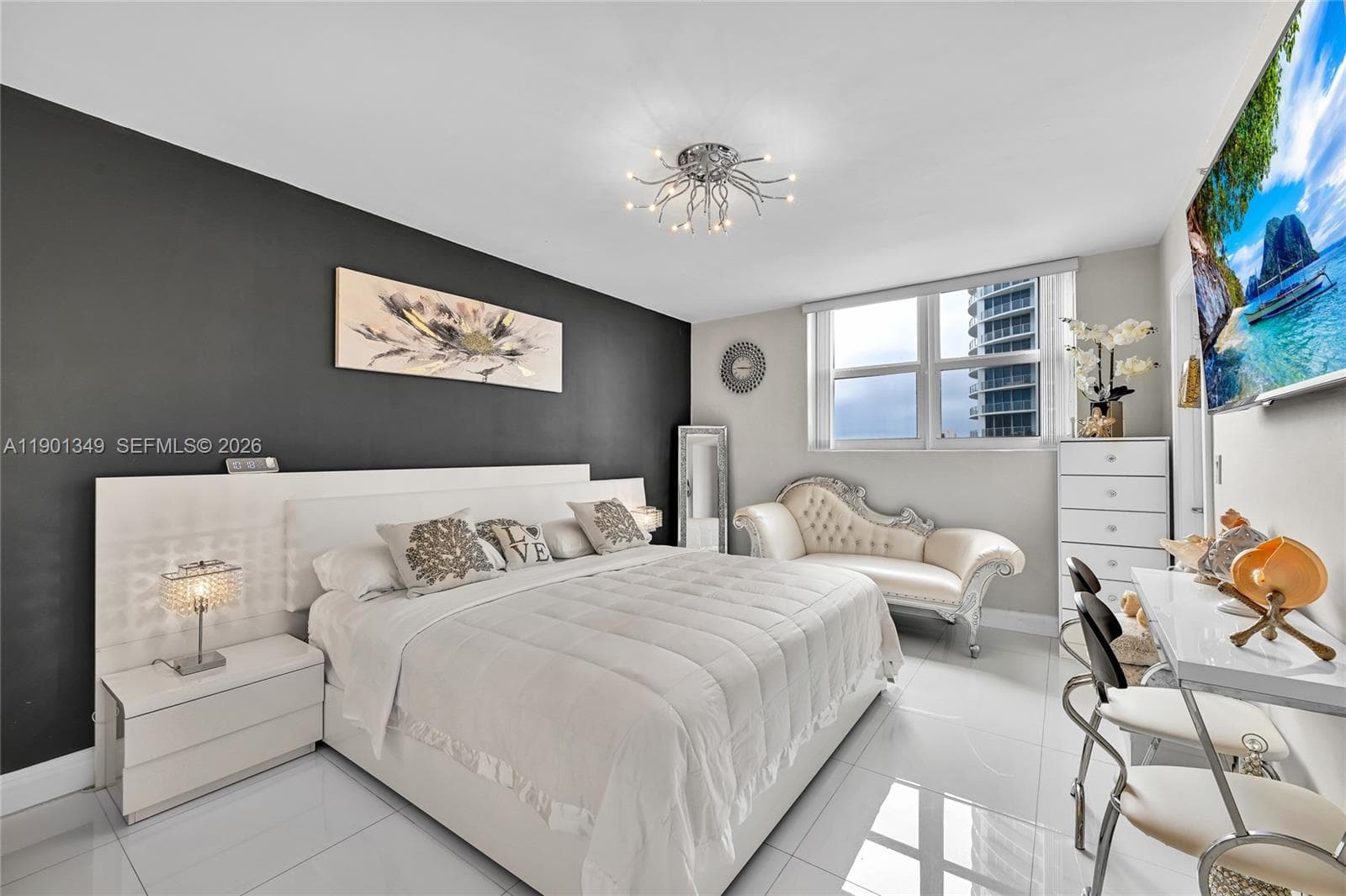 3001 Ocean Dr 1513 photo 10