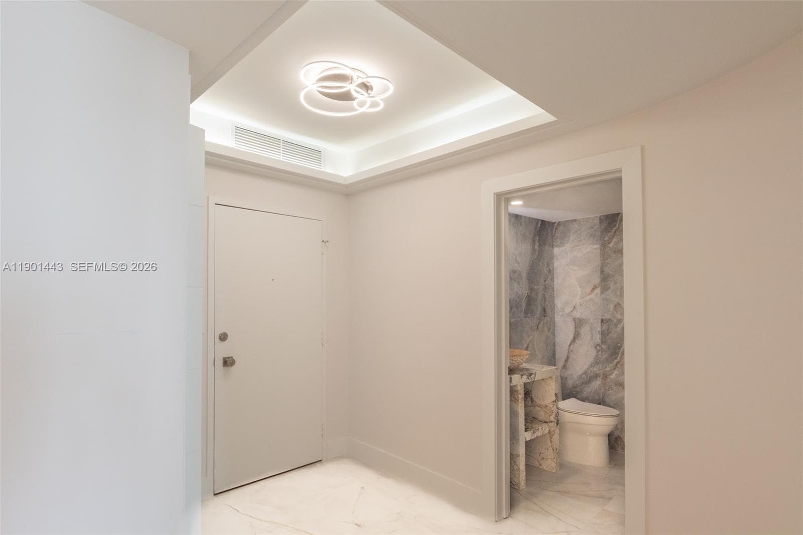 700 Ocean Blvd 504 photo 17
