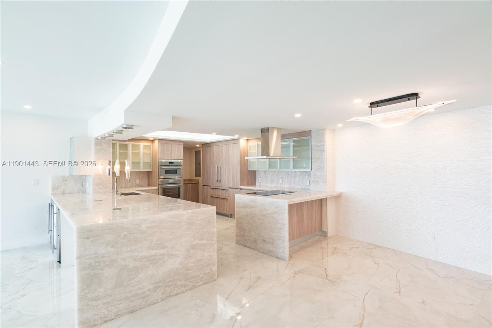 700 Ocean Blvd 504 photo 16