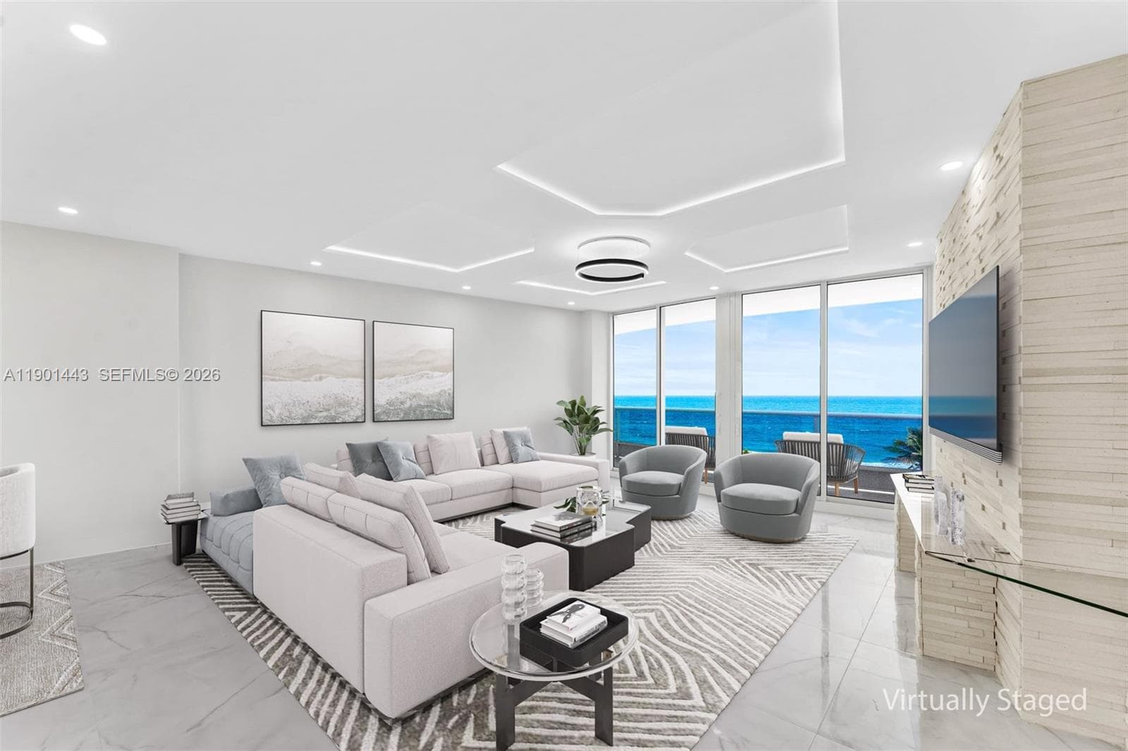 700 Ocean Blvd 504 photo 12