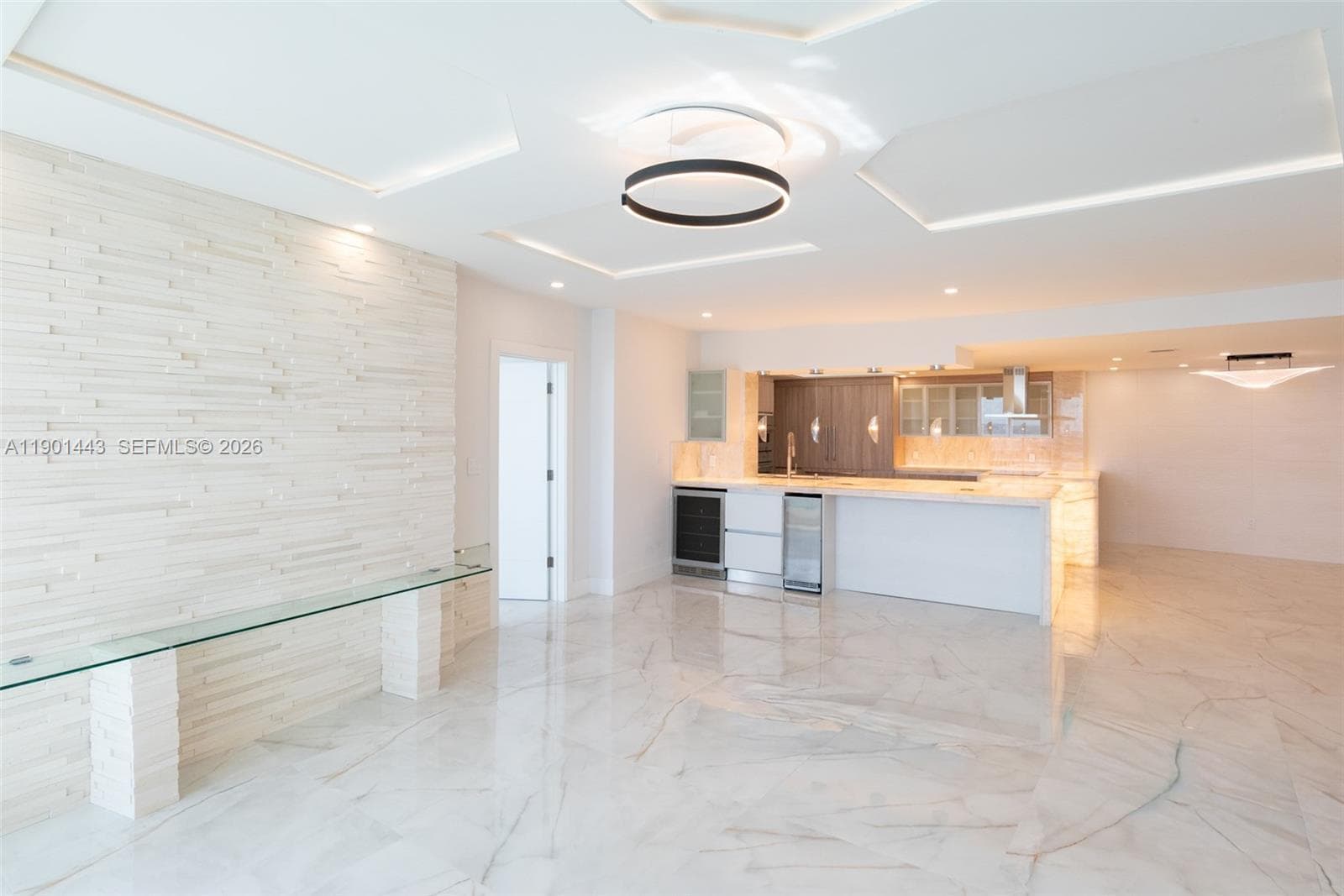 700 Ocean Blvd 504 photo 7