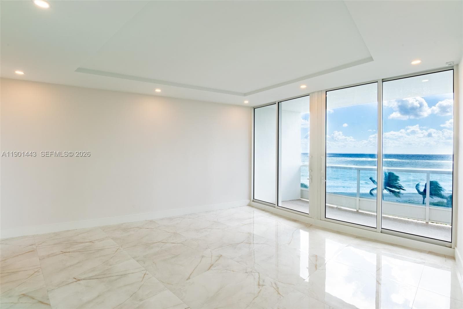 700 Ocean Blvd 504 photo 20