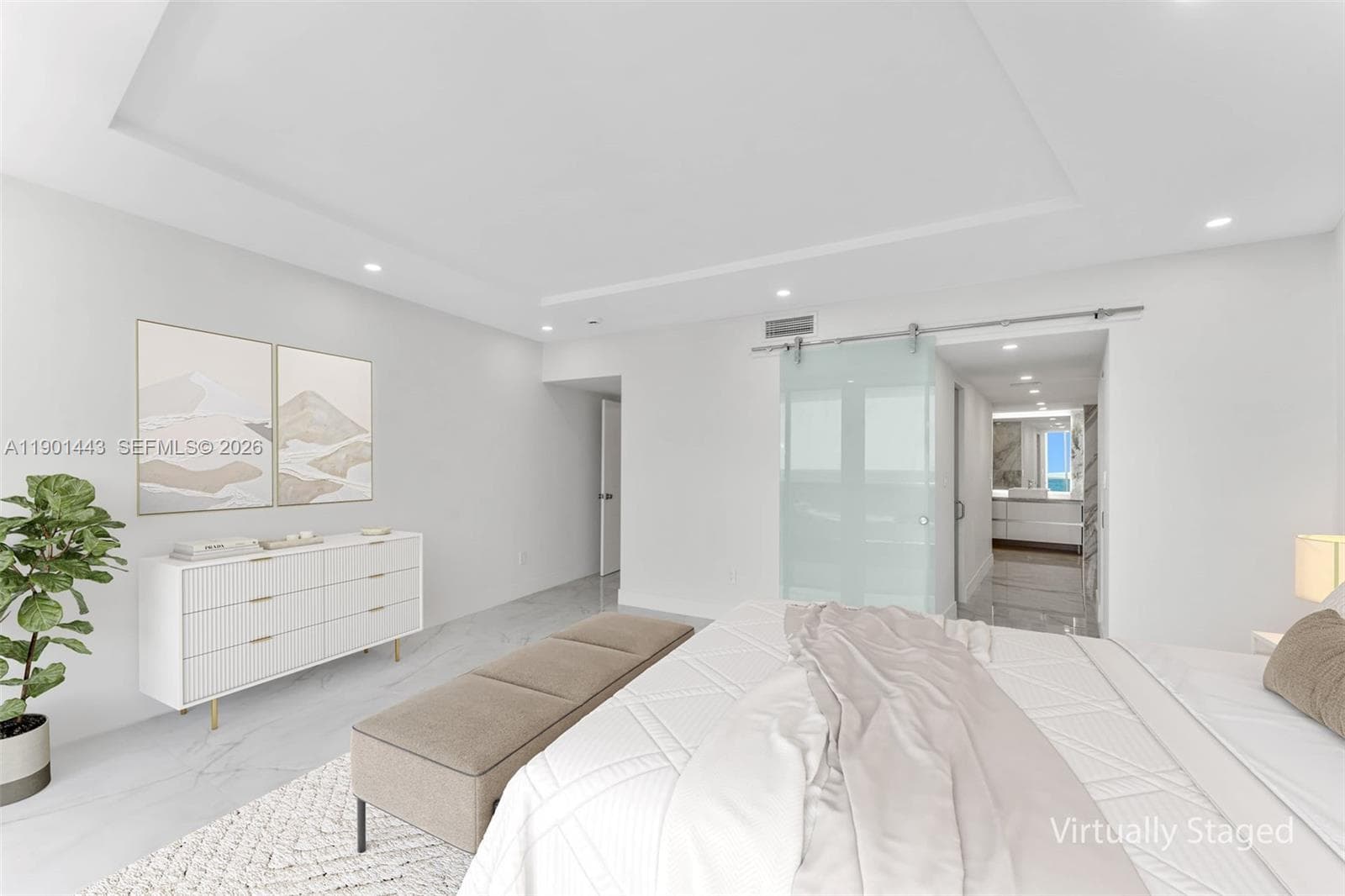 700 Ocean Blvd 504 photo 24