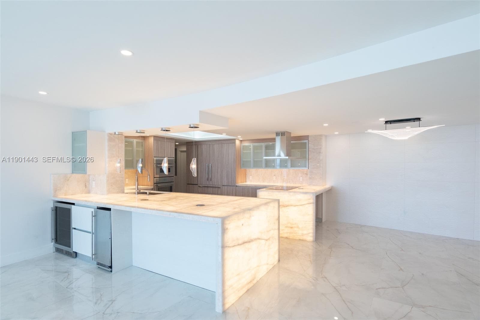 700 Ocean Blvd 504 photo 10